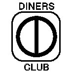 Diners Club 1.eps