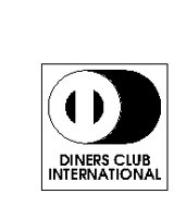 Diners Club 2.eps