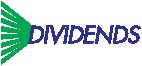 Dividends.eps