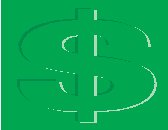 Dollar Background.eps