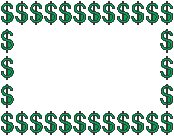 Dollar Frame.eps