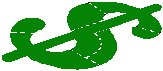 Dollar Symbol 04.eps