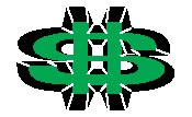 Dollar Symbol 10.eps