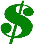 Dollar Symbol 11.eps
