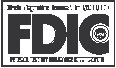 FDIC.eps