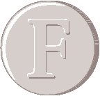 Franc.eps