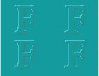 Franc Background.eps