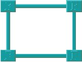 Franc Frame.eps