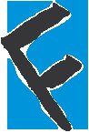 Franc Symbol 2.eps