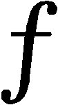 Guilder Symbol.eps