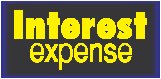 Interest Expense.eps