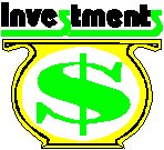 Investment.eps