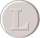 Lira.eps