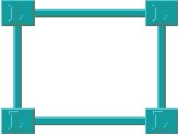 Lira Frame.eps