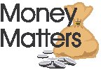 Money Matters.eps