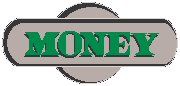 Money Sign.eps