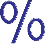 Percent Sign 2.eps