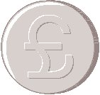 Pound.eps