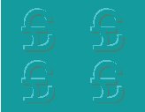 Pound Background.eps
