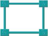 Pound Frame.eps