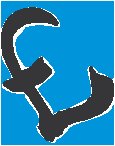 Pound Symbol 2.eps