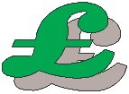 Pound Symbol 3.eps