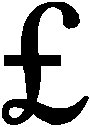 Pound Symbol 4.eps