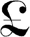 Pound Symbol 5.eps