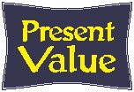 Present Value.eps