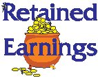 Retained Earnings.eps