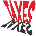 Taxes.eps