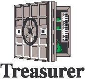 Treasurer.eps