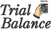 Trial Balance.eps