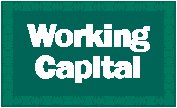 Working Capital.eps