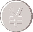 Yen.eps