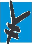 Yen Symbol 2.eps