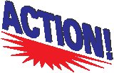 Action.eps