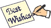 Best Wishes.eps