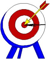 Bullseye.eps