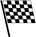 Checkered Flag.eps