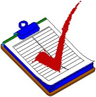 Checklist.eps
