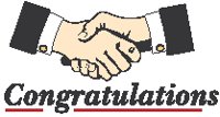 Congratulations.eps
