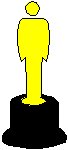 Gold Statue.eps
