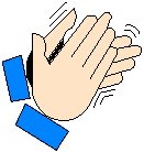 Hand Clap.eps