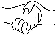 Handshake 1.eps