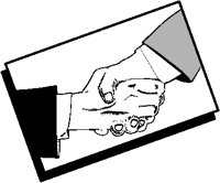 Handshake 2.eps