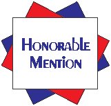 Honorable Mention.eps