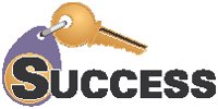 Key to Success.eps