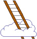 Ladder to the Clouds.eps