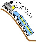 Little Engine That Could.eps